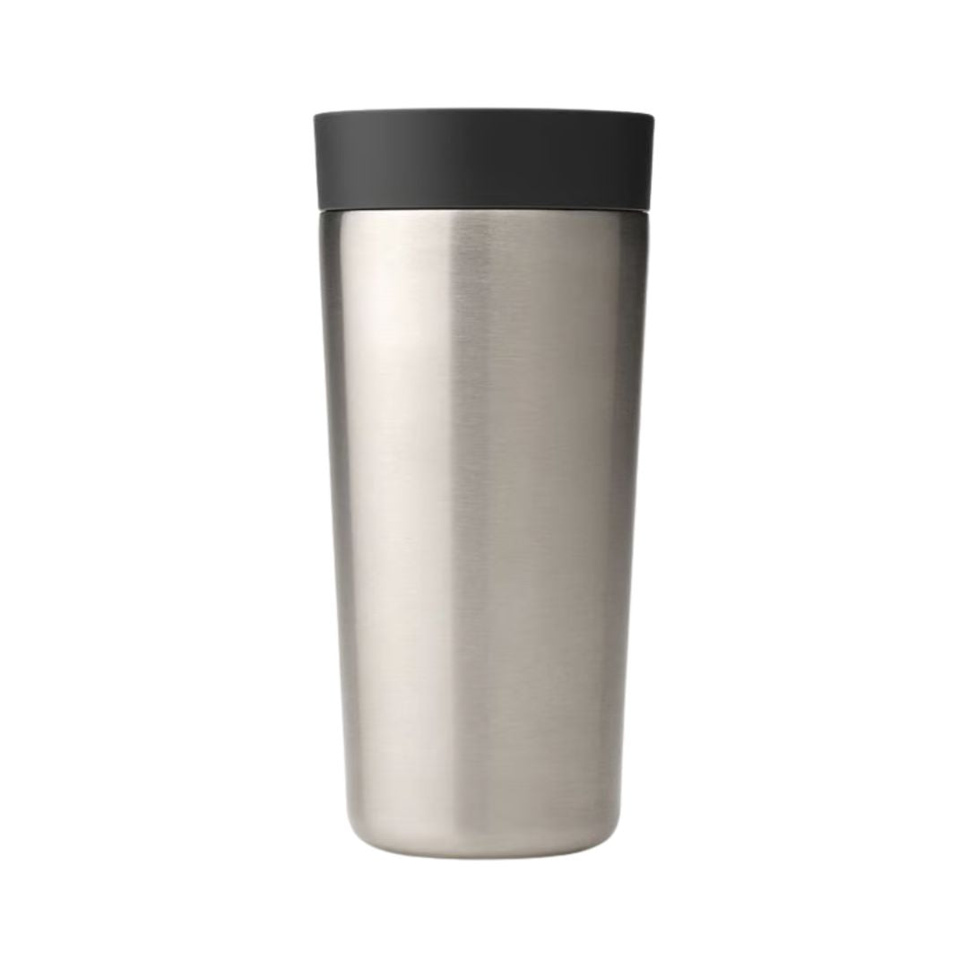 Brabantia Make & Take Insulated Cup 0.36L