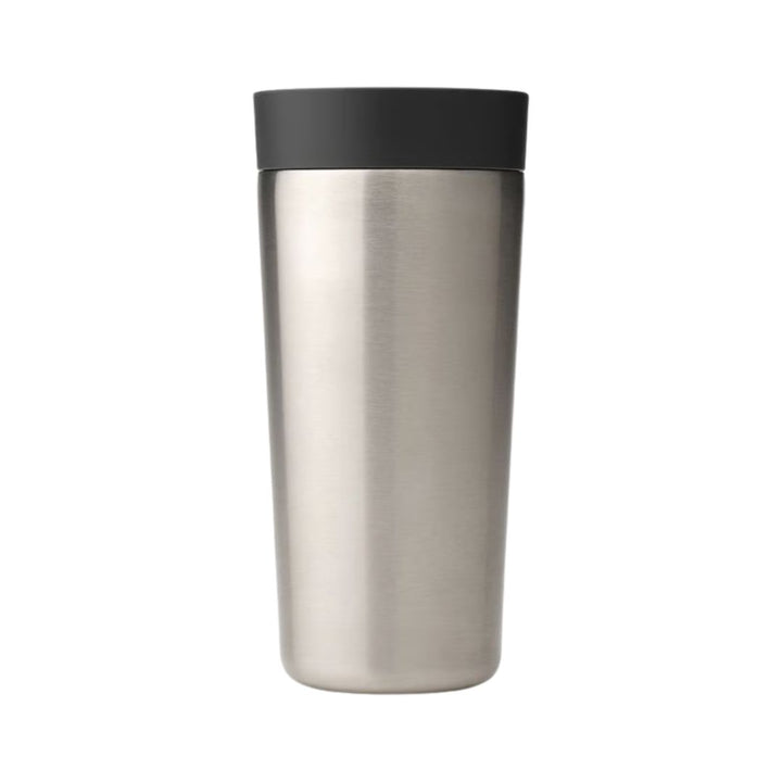 Brabantia Make & Take Insulated Cup 0.36L