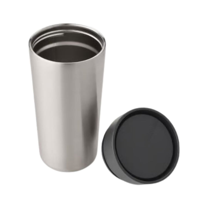 Brabantia Make & Take Insulated Cup 0.36L