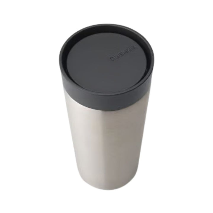 Brabantia Make & Take Insulated Cup 0.36L