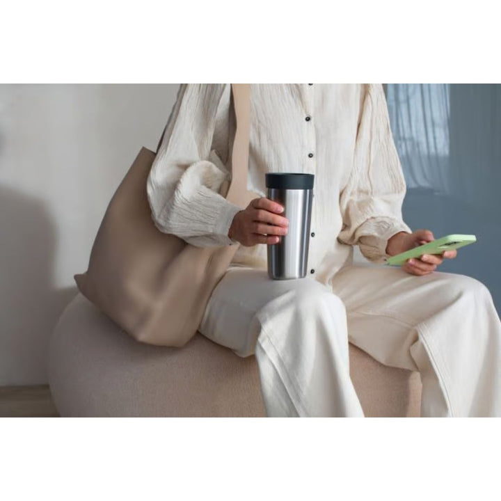 Brabantia Make & Take Insulated Cup 0.36L