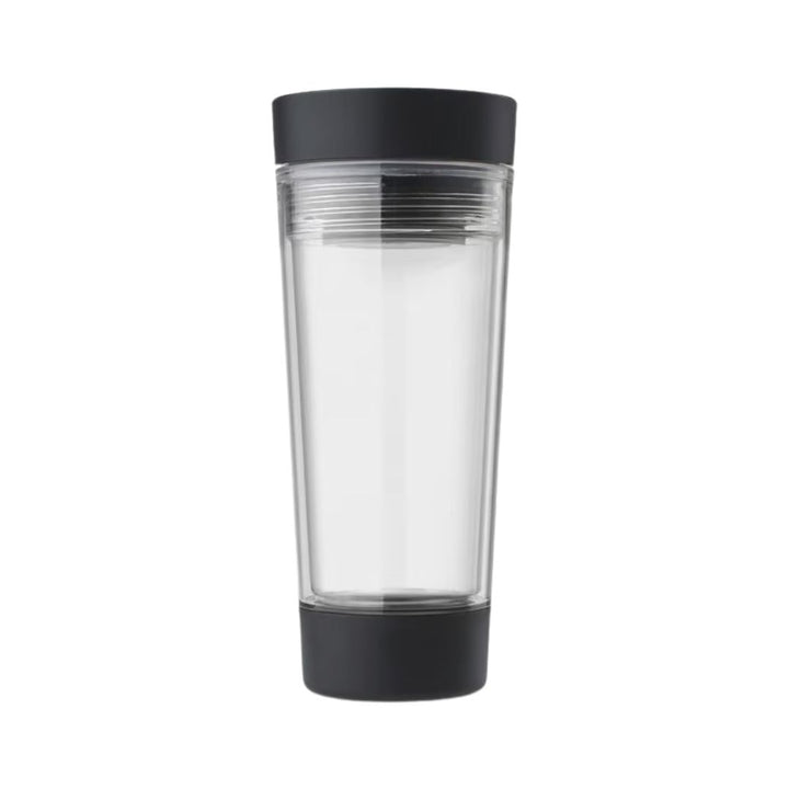 Brabantia Make & Take Travel Teacup 0.36L
