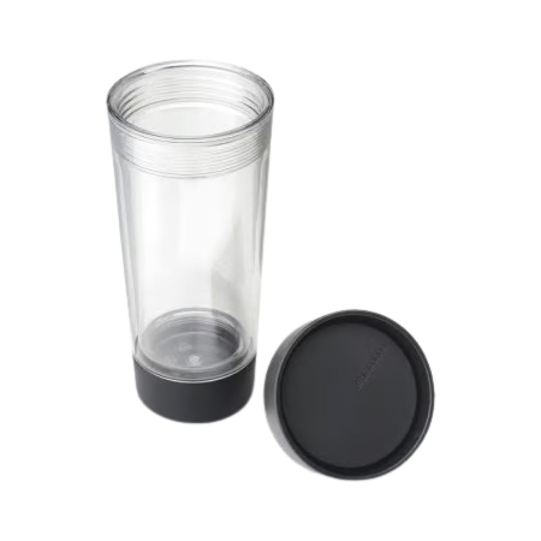 Brabantia Make & Take Travel Teacup 0.36L