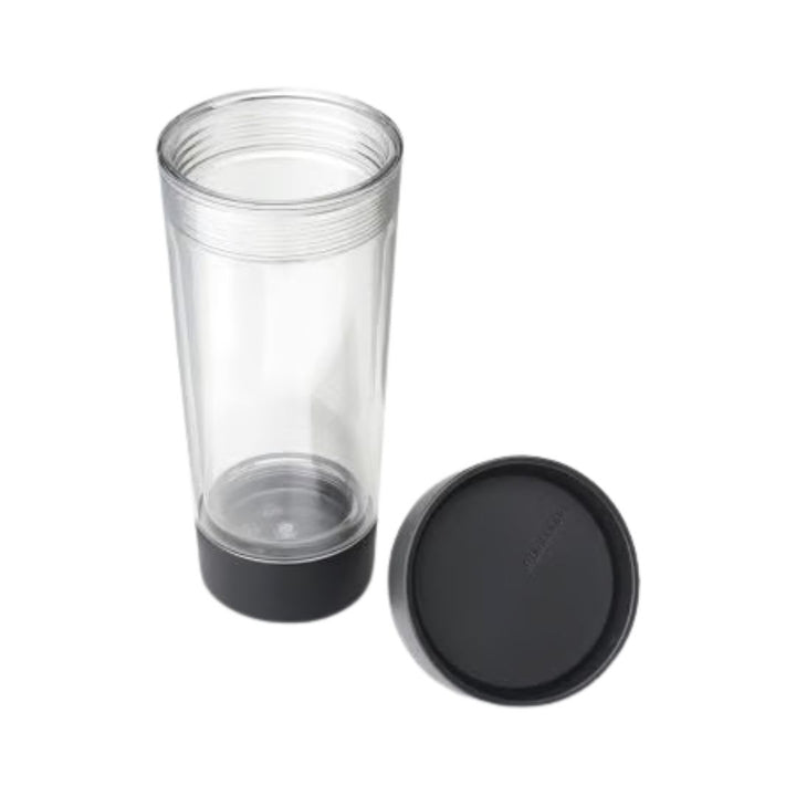 Brabantia Make & Take Travel Teacup 0.36L