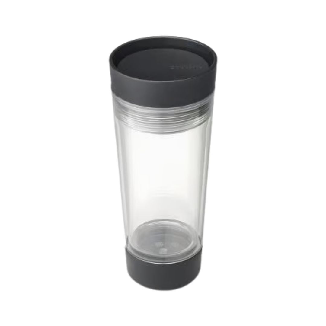 Brabantia Make & Take Travel Teacup 0.36L