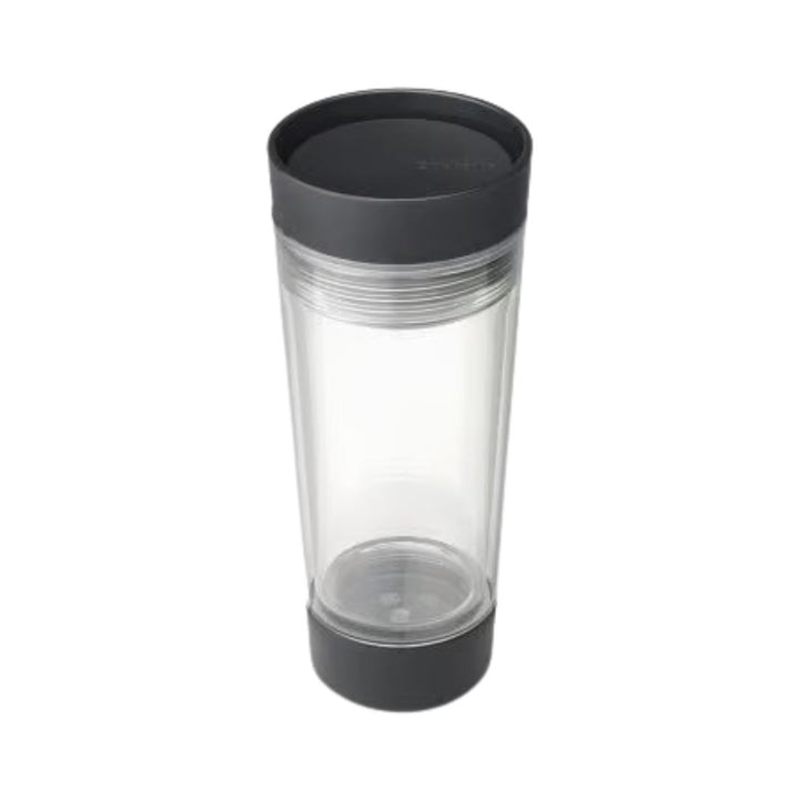 Brabantia Make & Take Travel Teacup 0.36L