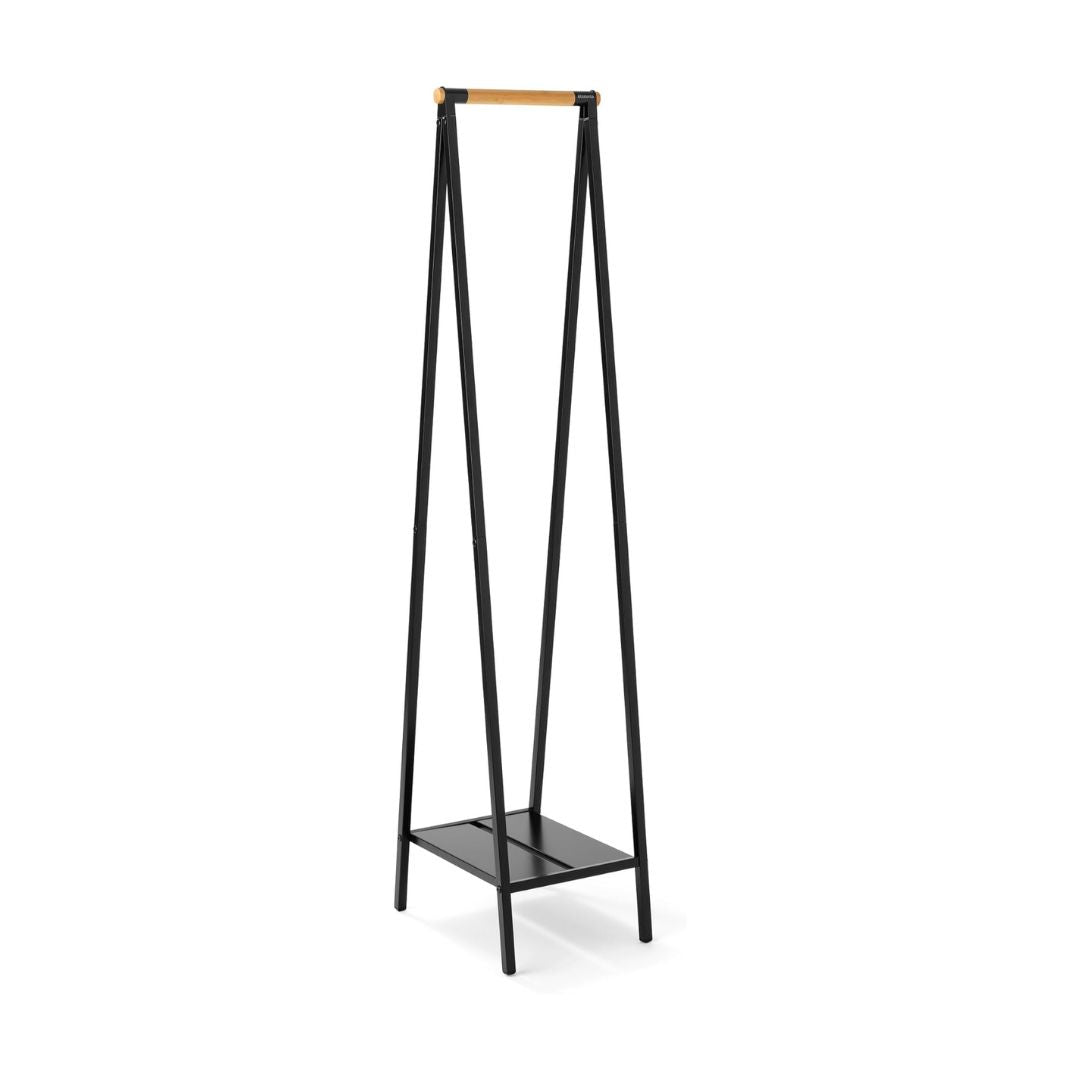 Brabantia Linn Clothers Rack Compact