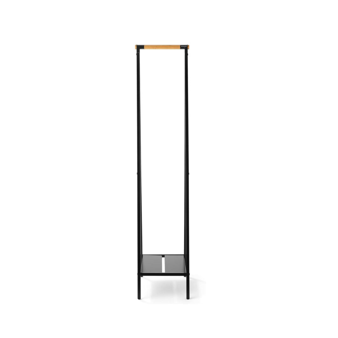 Brabantia Linn Clothers Rack Compact
