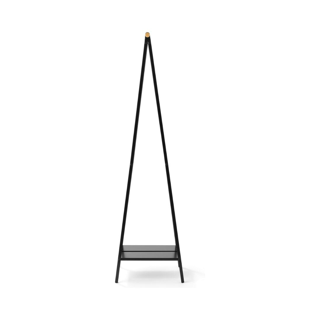 Brabantia Linn Clothers Rack Compact