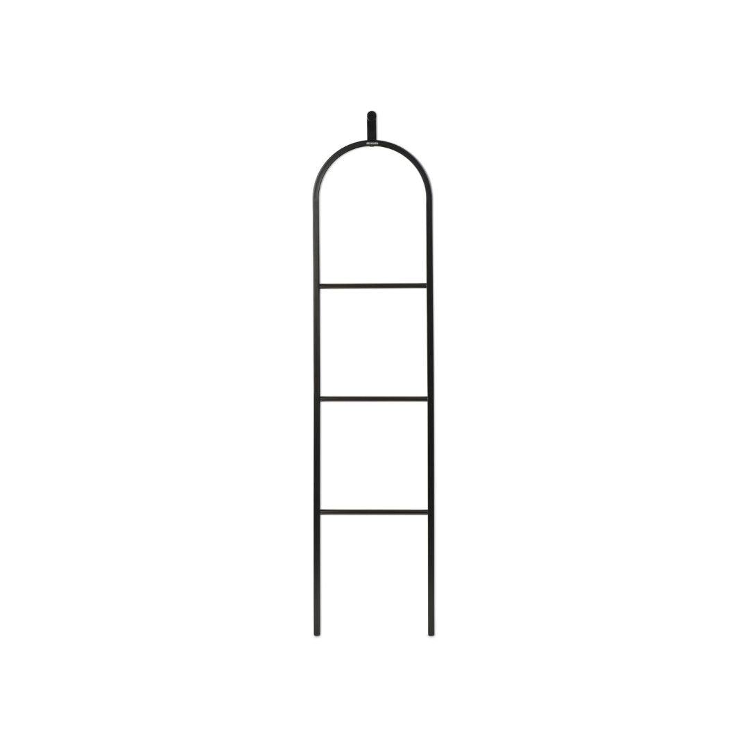 Brabantia Linn Dressboy
