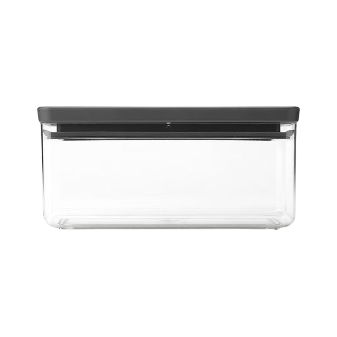 Brabantia Stackable Rectriangle