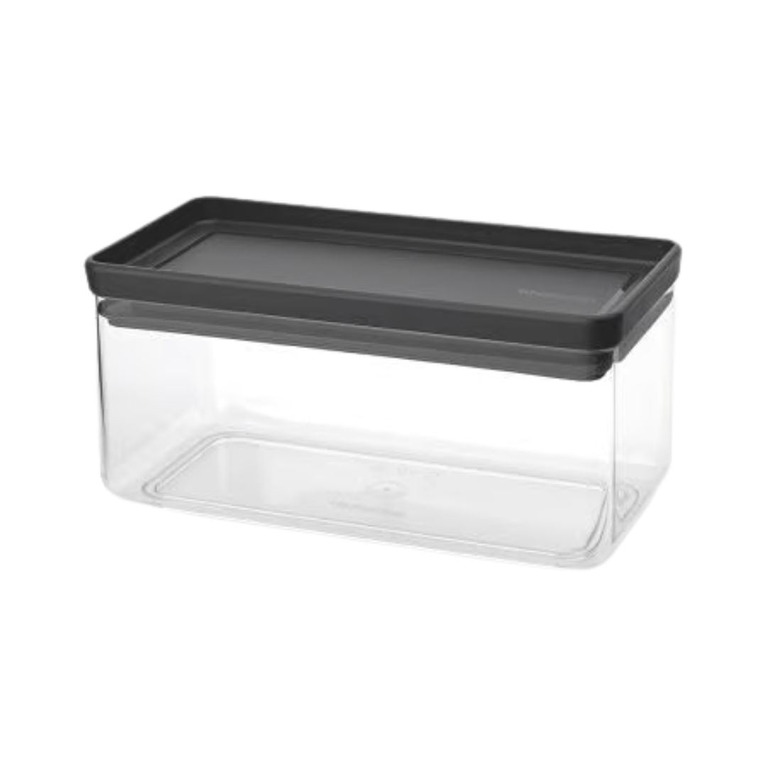 Brabantia Stackable Rectriangle