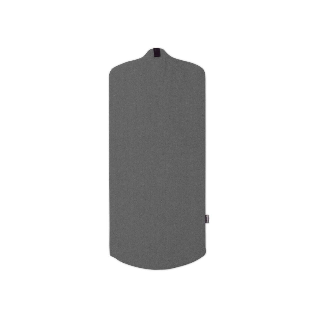 Brabantia Linn Steam Board