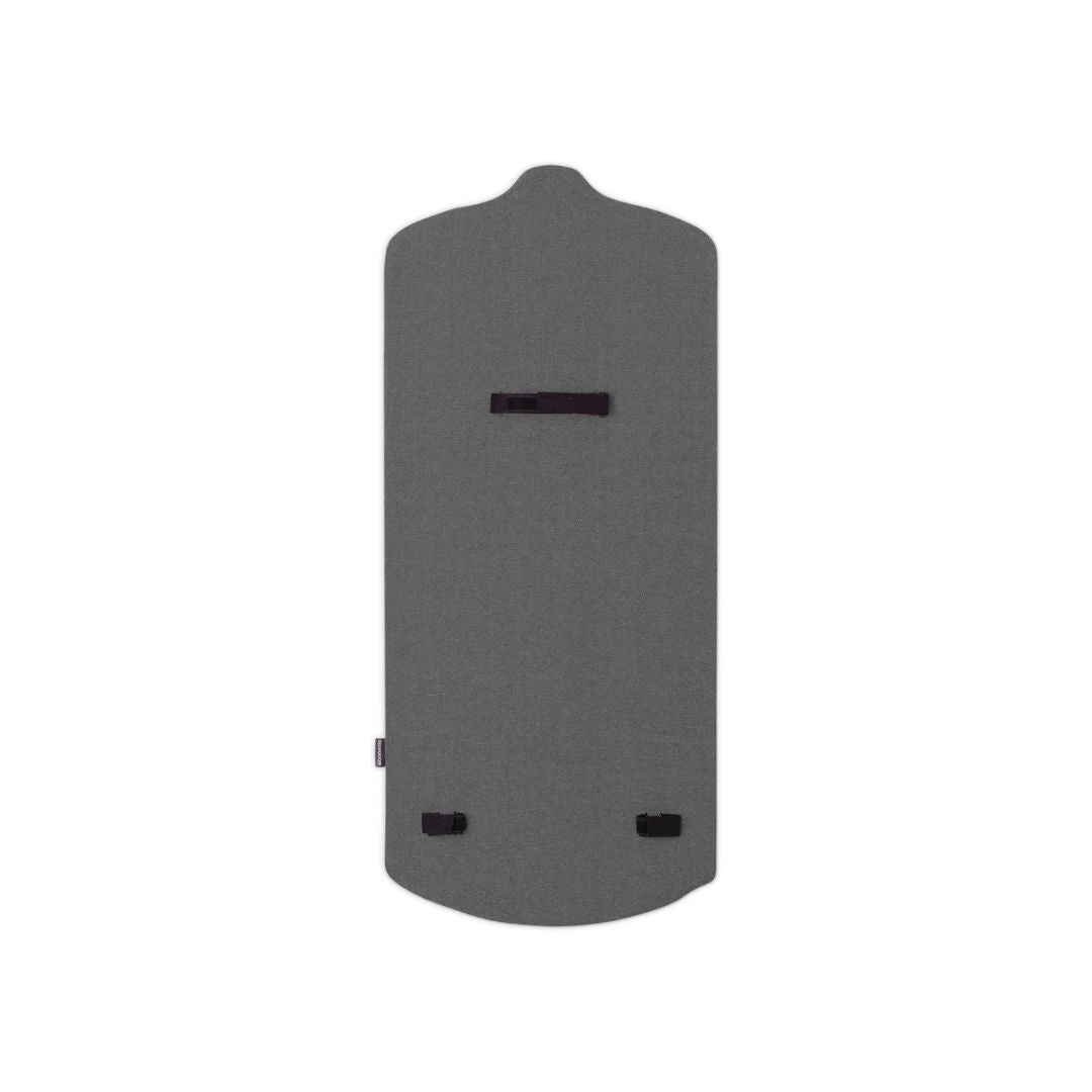 Brabantia Linn Steam Board