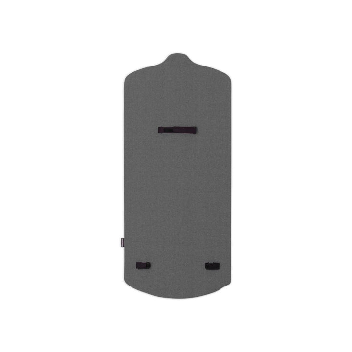 Brabantia Linn Steam Board