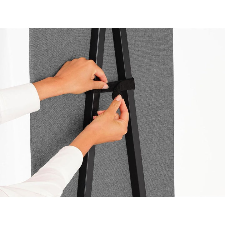 Brabantia Linn Steam Board