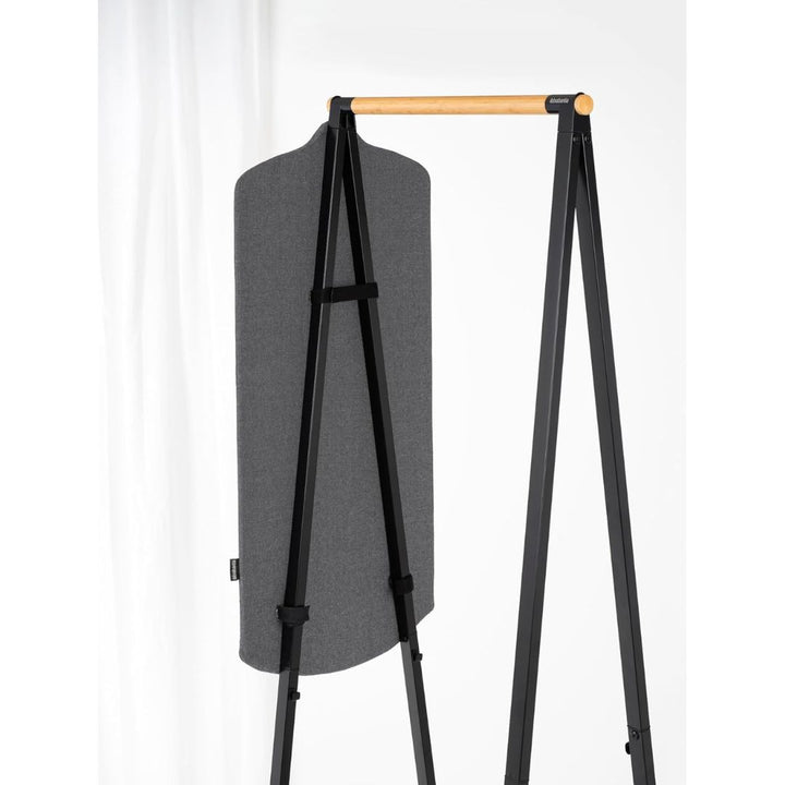 Brabantia Linn Steam Board