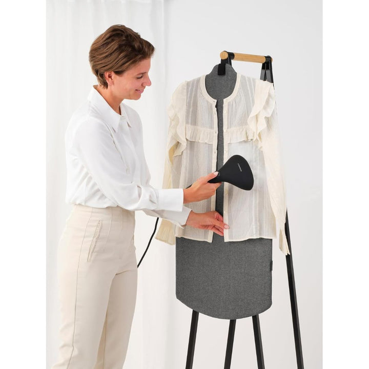 Brabantia Linn Steam Board