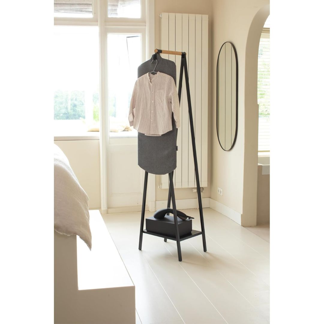 Brabantia Linn Steam Board