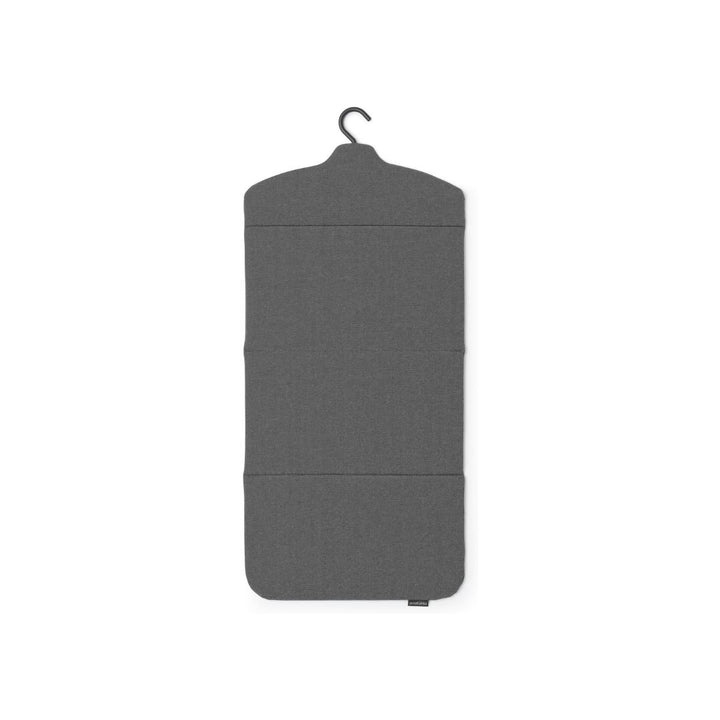 Brabantia Foldable Steam Board