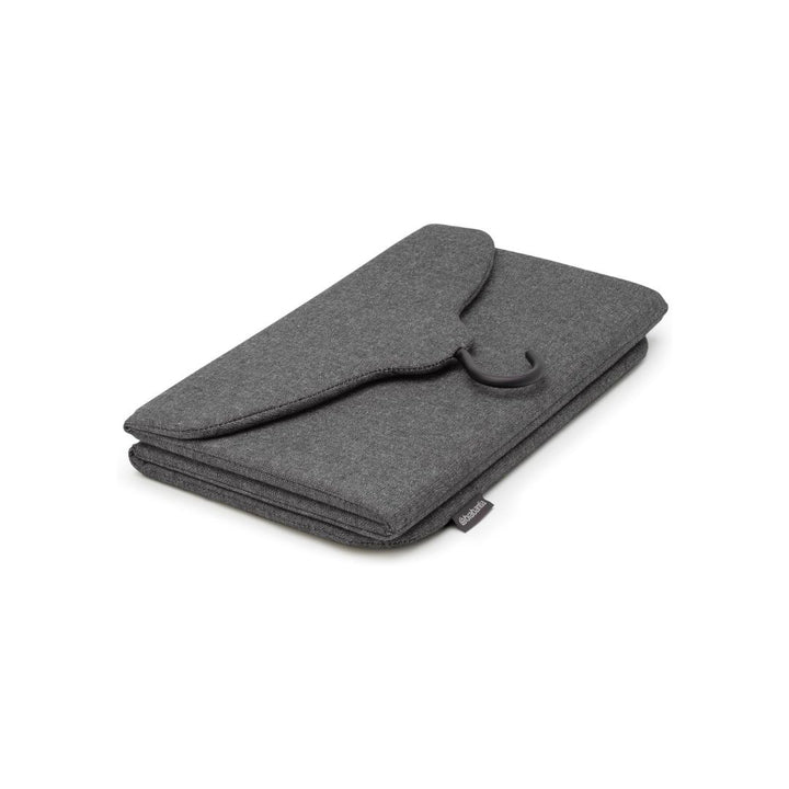 Brabantia Foldable Steam Board