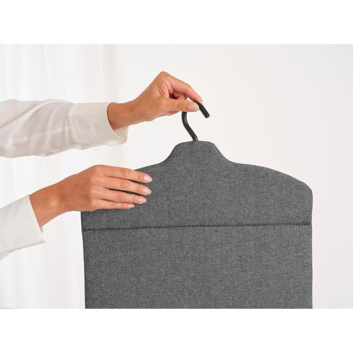 Brabantia Foldable Steam Board