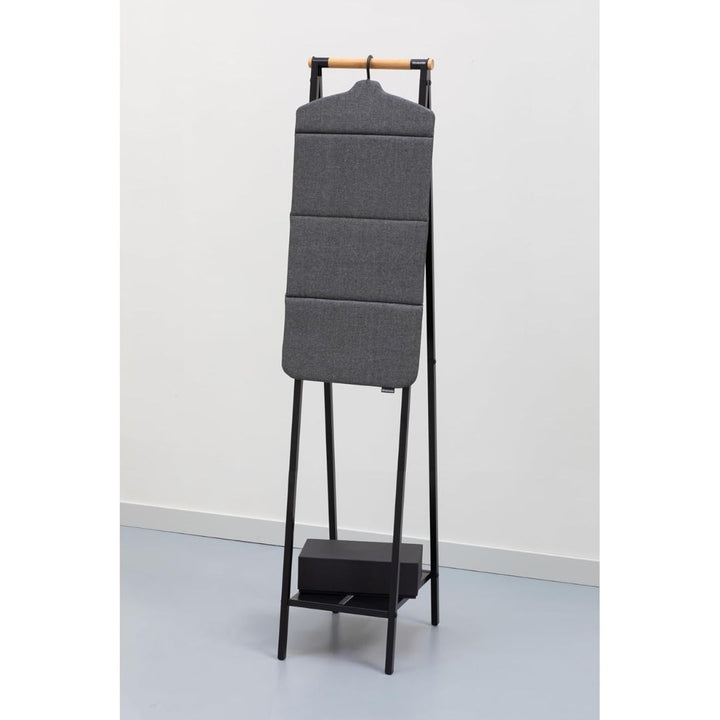 Brabantia Foldable Steam Board