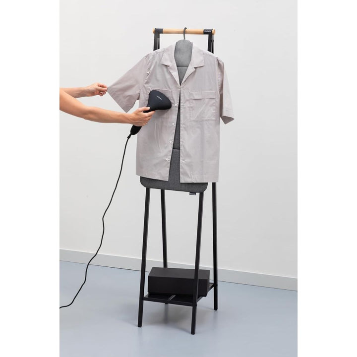 Brabantia Foldable Steam Board