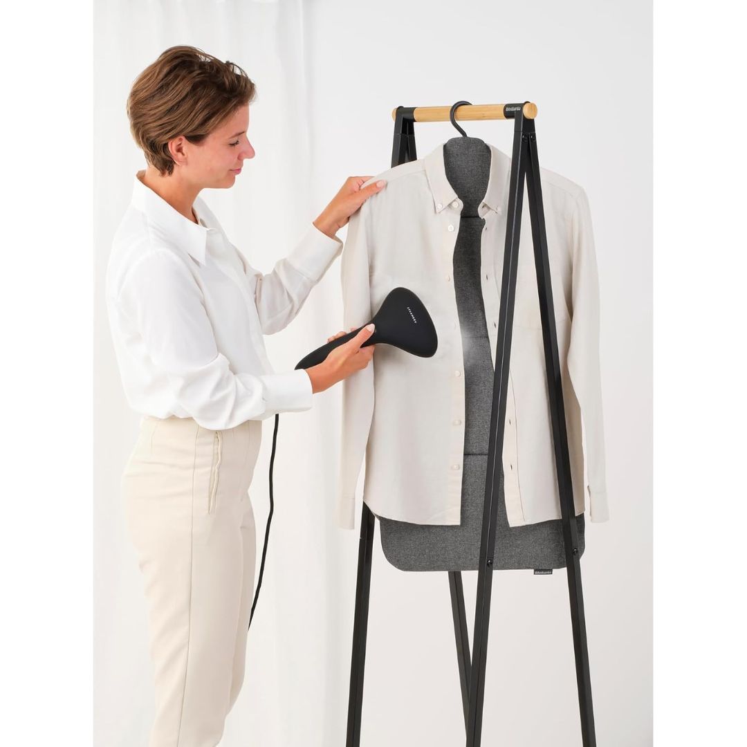 Brabantia Foldable Steam Board