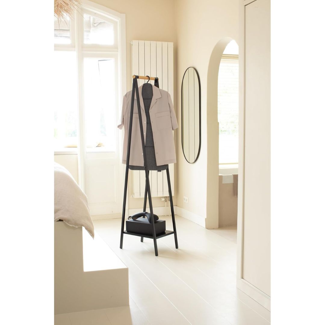 Brabantia Foldable Steam Board