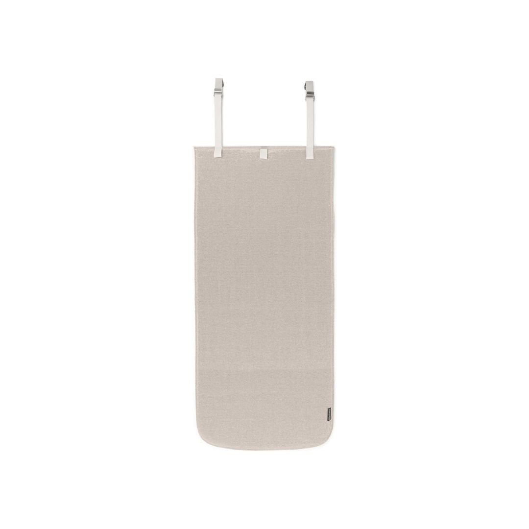 Brabantia Door Steam Blanket