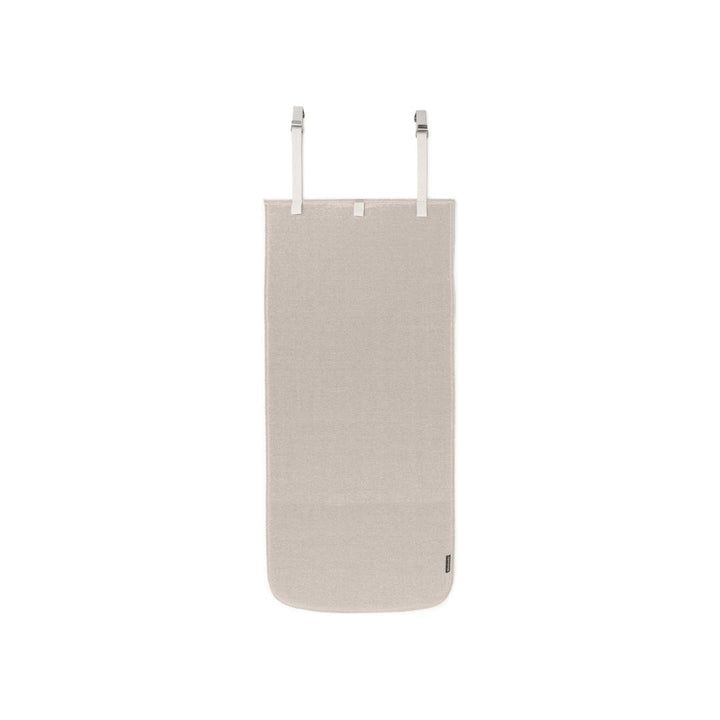 Brabantia Door Steam Blanket