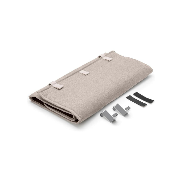 Brabantia Door Steam Blanket