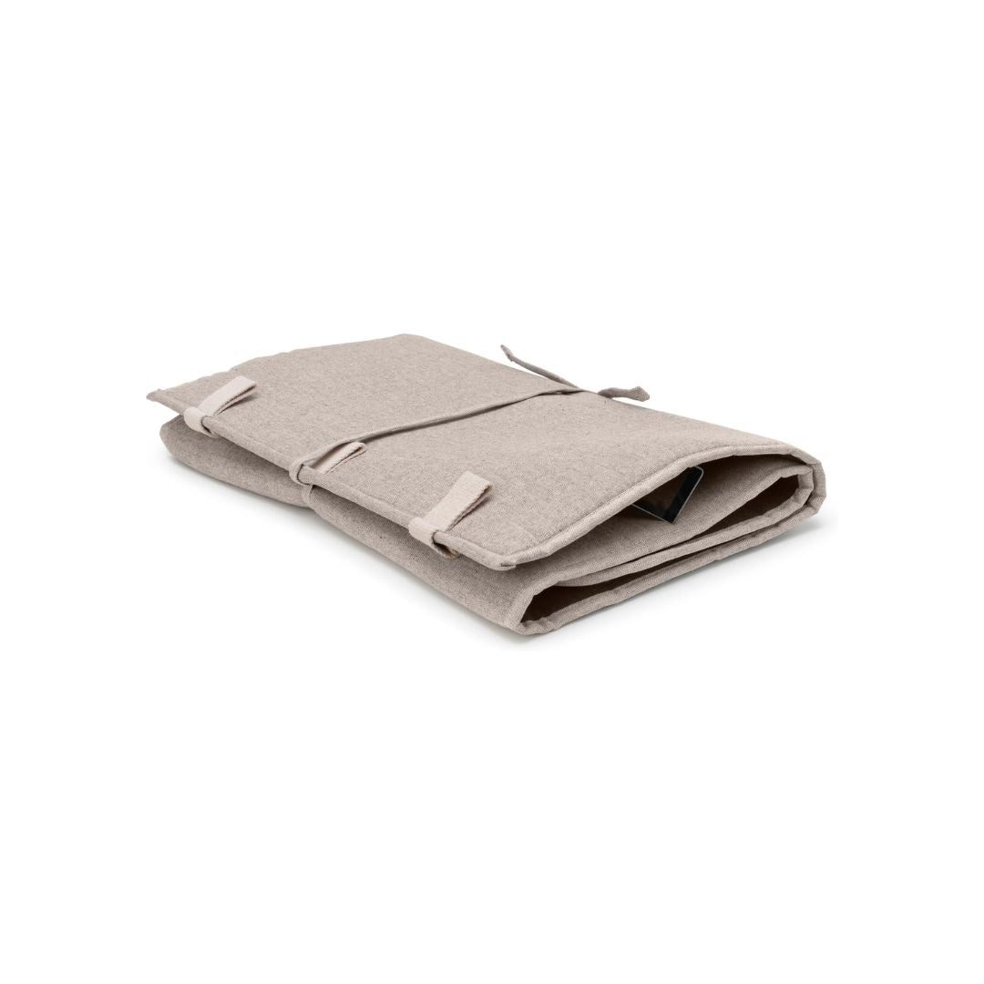 Brabantia Door Steam Blanket