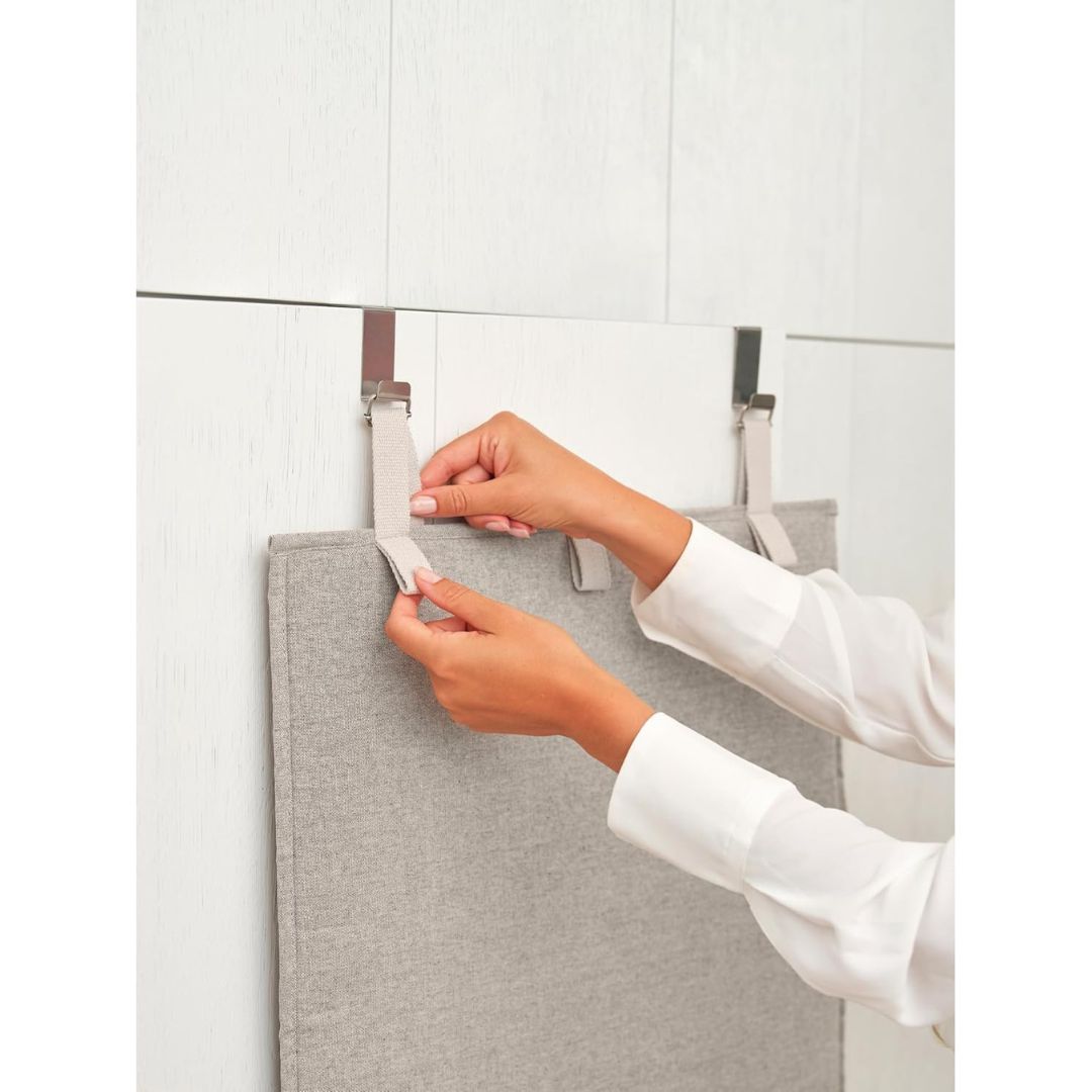 Brabantia Door Steam Blanket