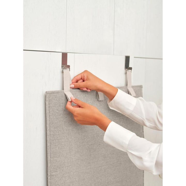 Brabantia Door Steam Blanket