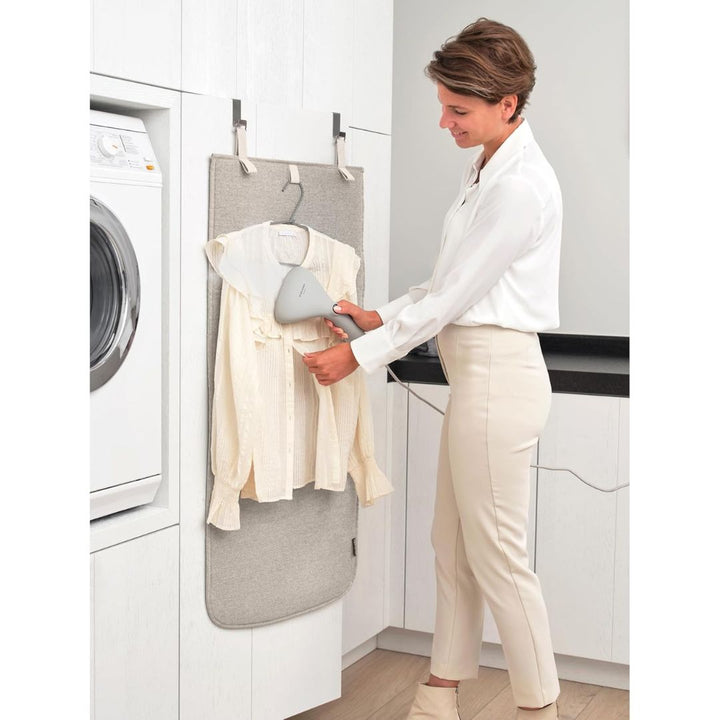 Brabantia Door Steam Blanket