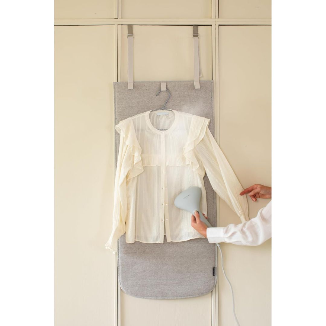 Brabantia Door Steam Blanket
