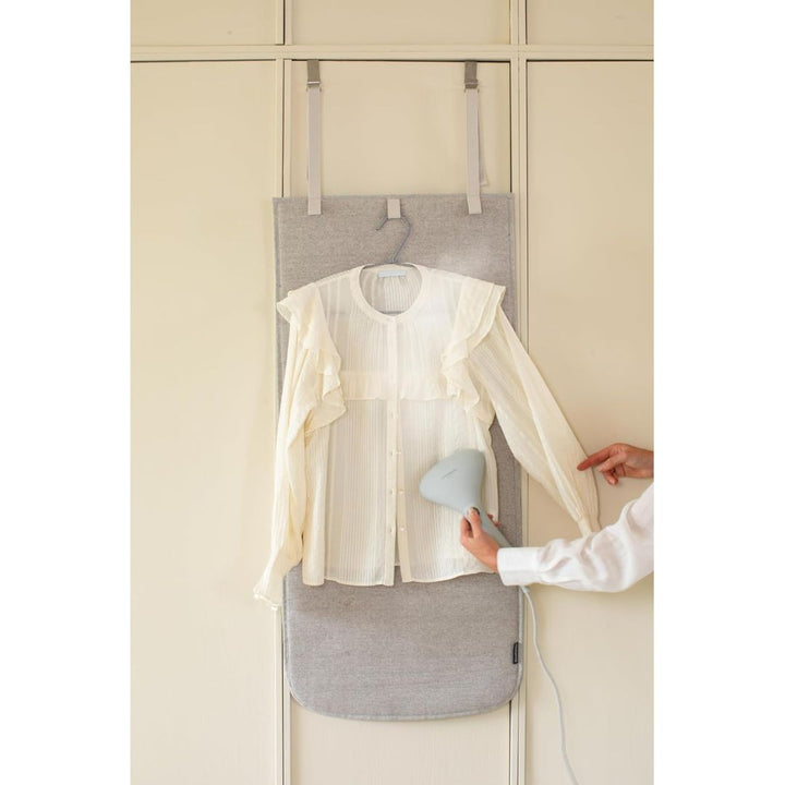 Brabantia Door Steam Blanket