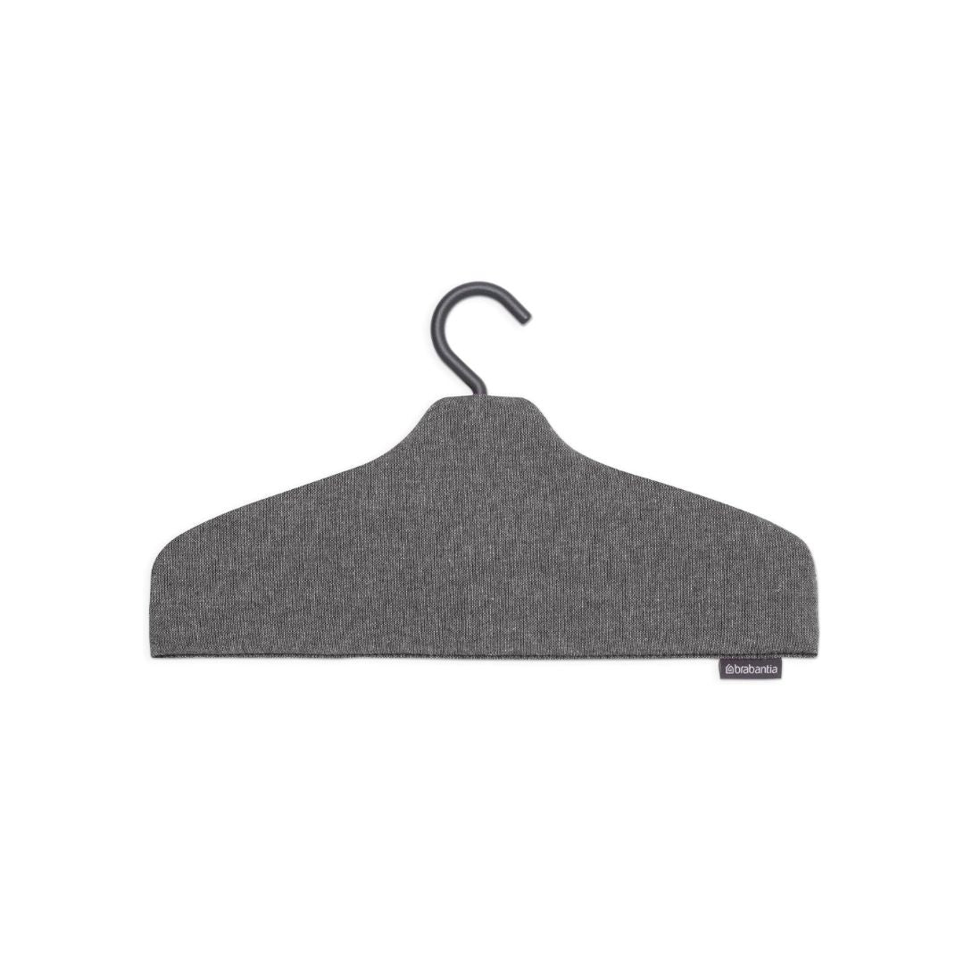 Brabantia Steam Clothes Hanger