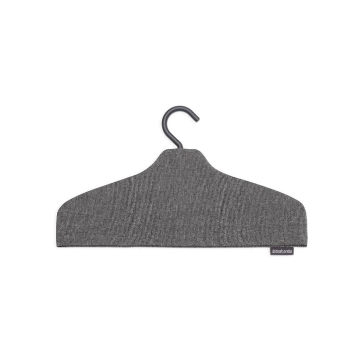 Brabantia Steam Clothes Hanger