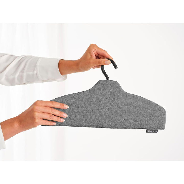 Brabantia Steam Clothes Hanger