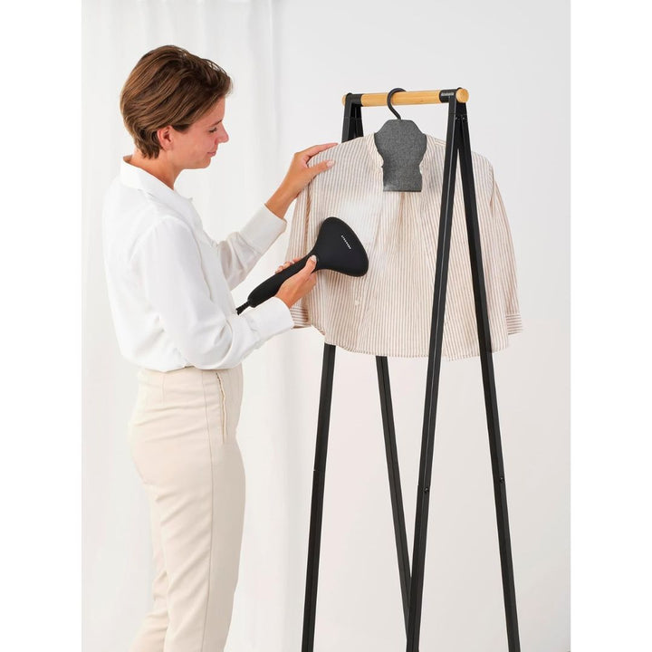 Brabantia Steam Clothes Hanger