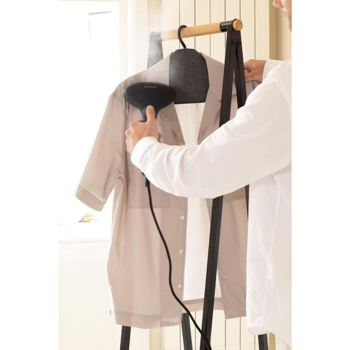 Brabantia Steam Clothes Hanger