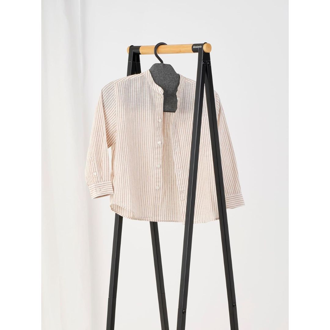 Brabantia Steam Clothes Hanger
