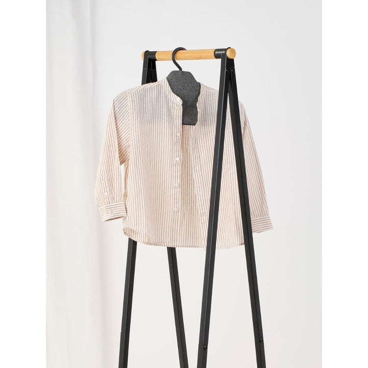 Brabantia Steam Clothes Hanger
