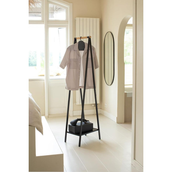 Brabantia Steam Clothes Hanger