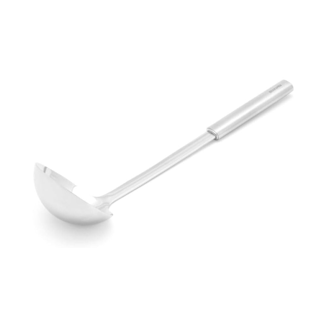 Brabantia Profile Kitchen Utensils