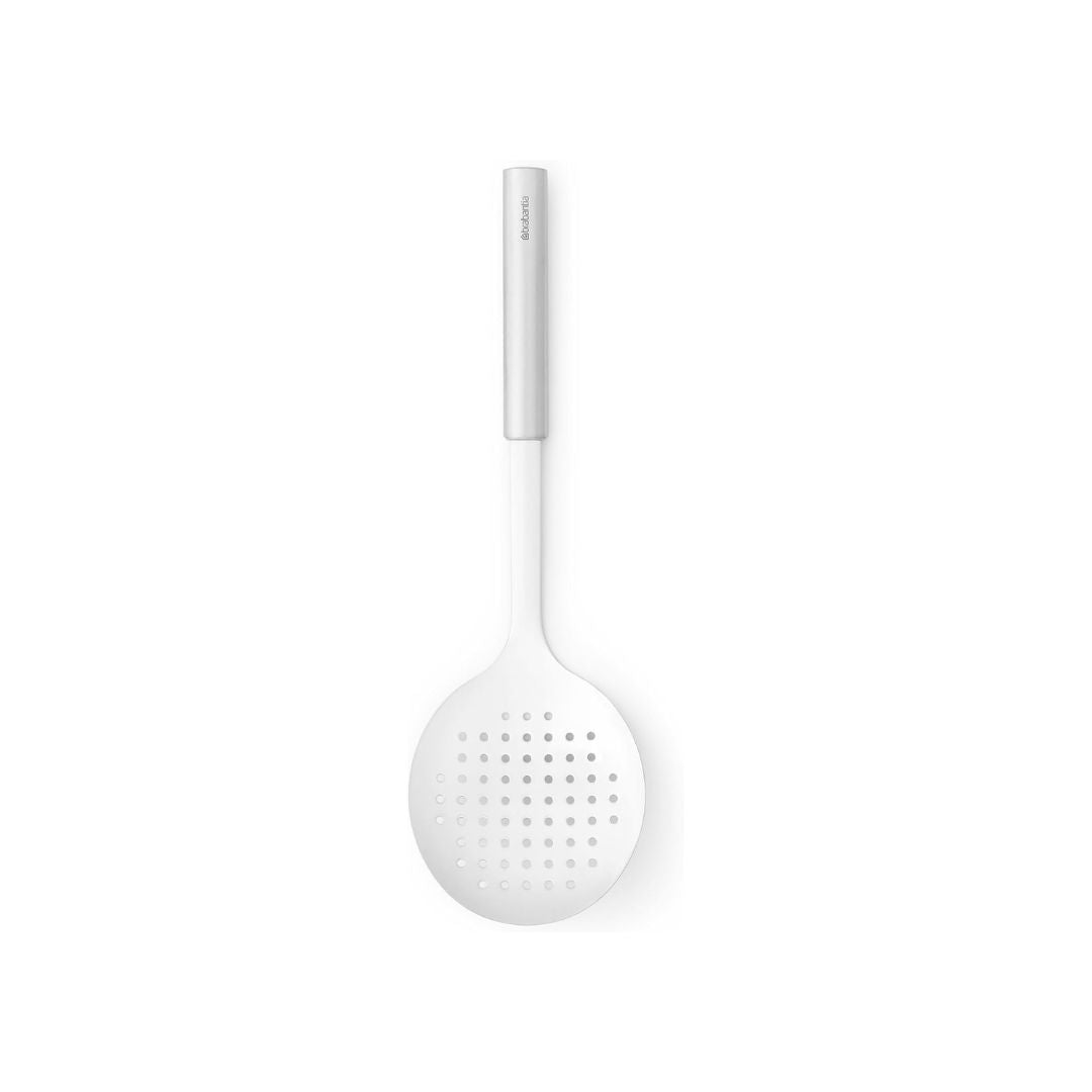 Brabantia Profile Kitchen Utensils