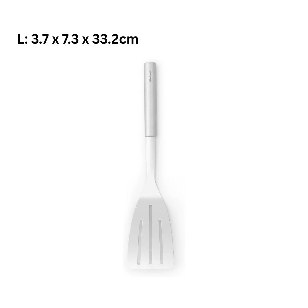 Brabantia Profile Kitchen Utensils